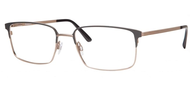 Esquire EQ1601 Eyeglasses