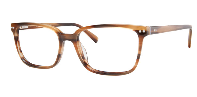 Esquire EQ1602 Eyeglasses