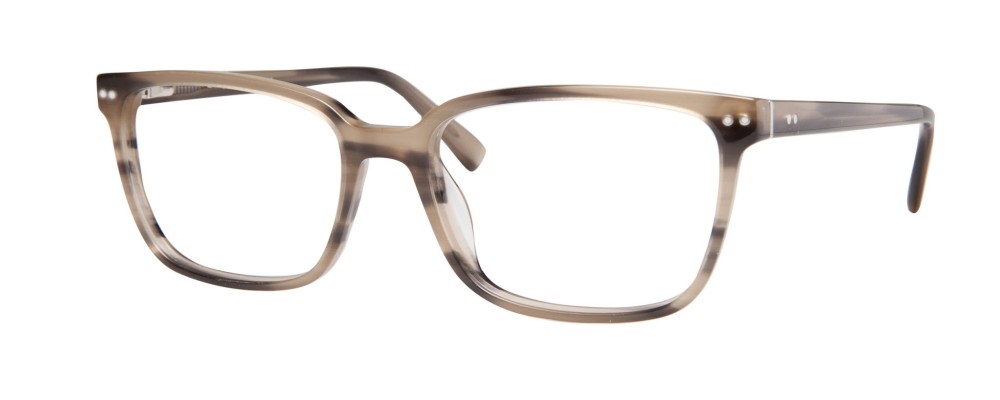 Esquire EQ1602 Eyeglasses