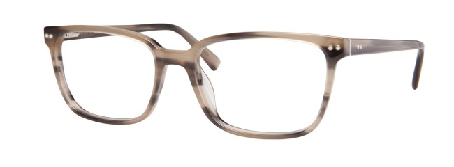 Esquire EQ1602 Eyeglasses