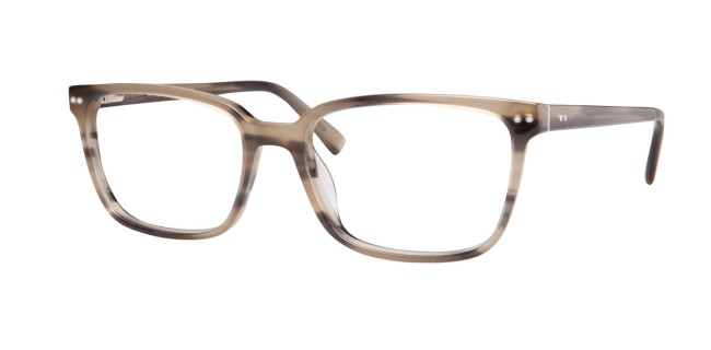 Esquire EQ1602 Eyeglasses