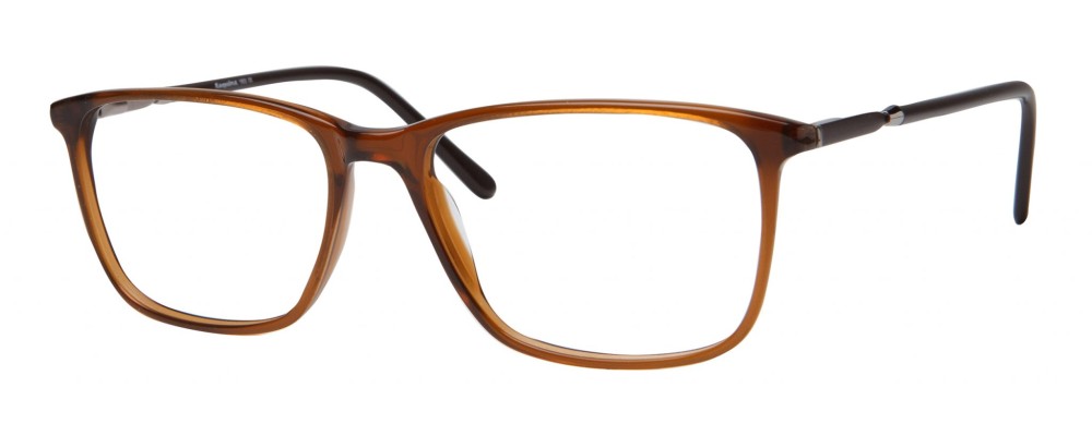 Esquire EQ1603 Eyeglasses