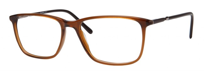 Esquire EQ1603 Eyeglasses