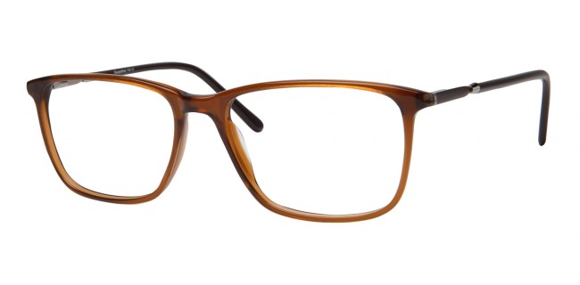 Esquire EQ1603 Eyeglasses