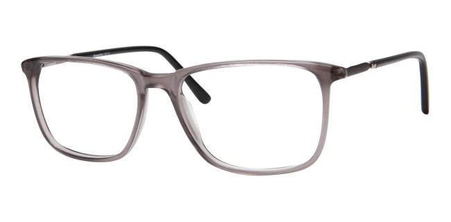 Esquire EQ1603 Eyeglasses