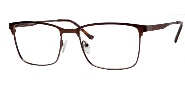 Esquire EQ1604 Eyeglasses