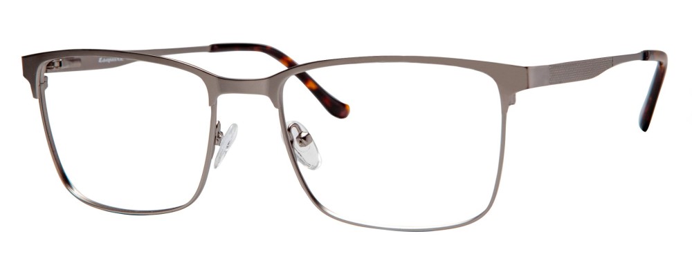 Esquire EQ1604 Eyeglasses