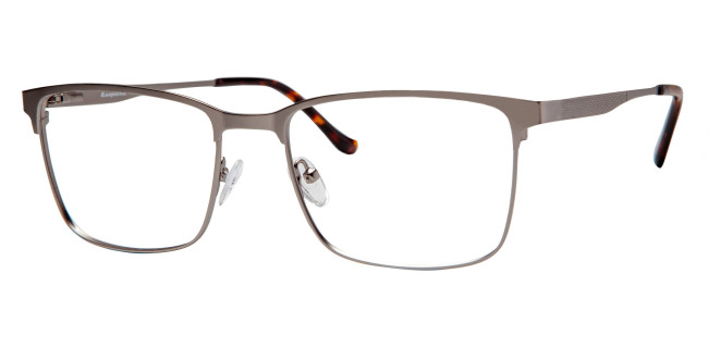 Esquire EQ1604 Eyeglasses