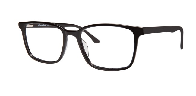 Esquire EQ1605 Eyeglasses