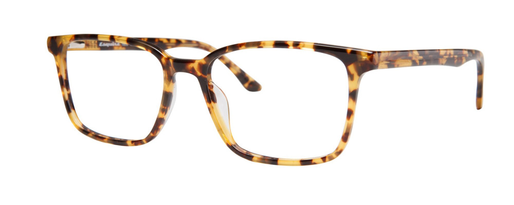 Esquire EQ1605 Eyeglasses