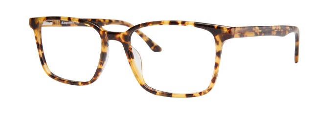 Esquire EQ1605 Eyeglasses