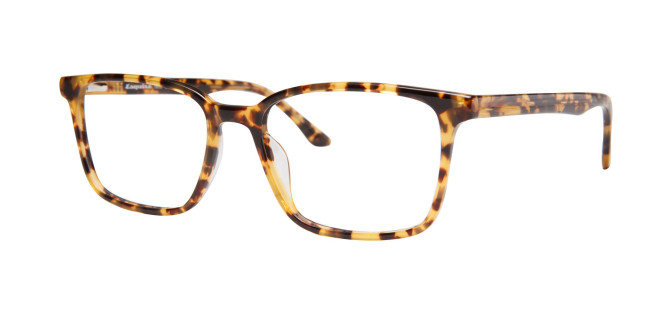 Esquire EQ1605 Eyeglasses