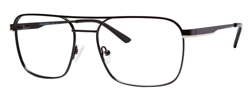 Esquire EQ1606 Eyeglasses