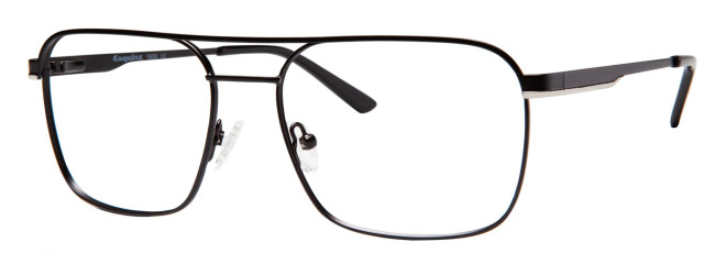 Esquire EQ1606 Eyeglasses
