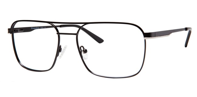 Esquire EQ1606 Eyeglasses