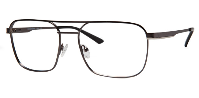 Esquire EQ1606 Eyeglasses