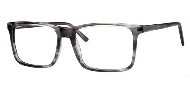 Esquire EQ1607 Eyeglasses