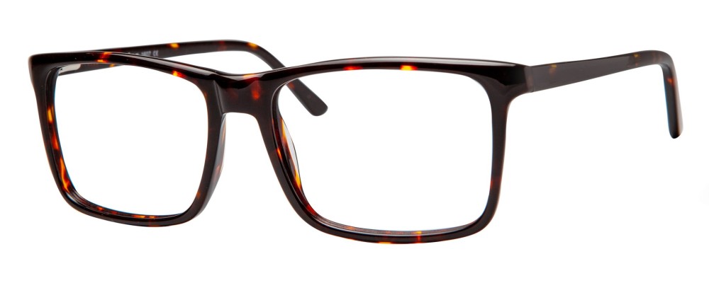 Esquire EQ1607 Eyeglasses