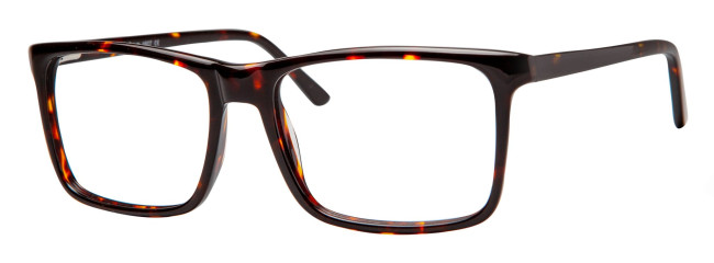 Esquire EQ1607 Eyeglasses