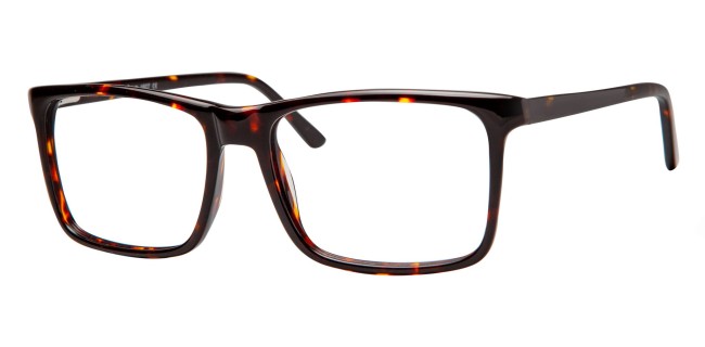 Esquire EQ1607 Eyeglasses