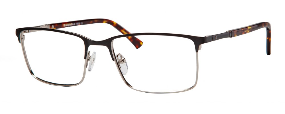 Esquire EQ1608 Eyeglasses