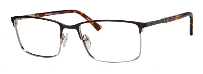 Esquire EQ1608 Eyeglasses