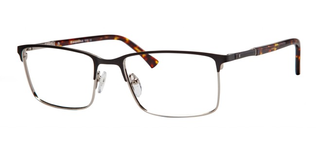 Esquire EQ1608 Eyeglasses