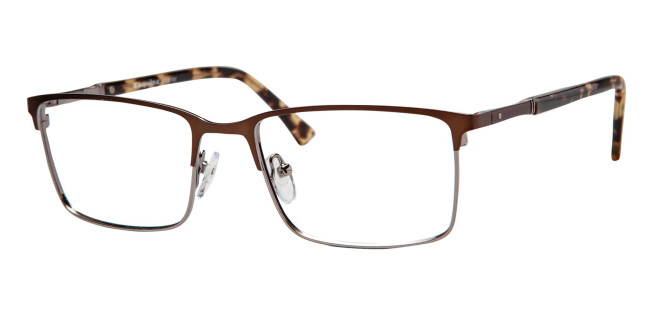 Esquire EQ1608 Eyeglasses