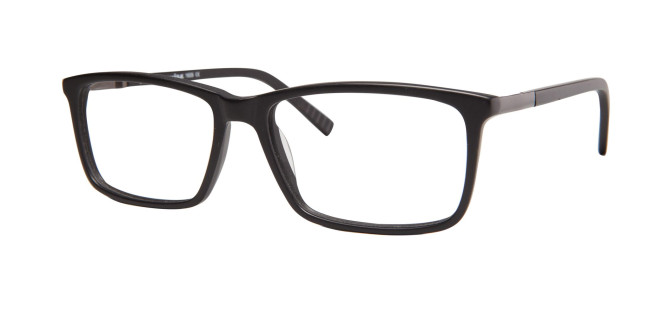 Esquire EQ1609 Eyeglasses