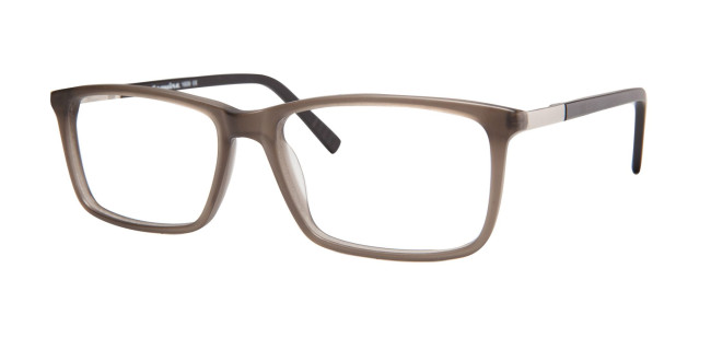 Esquire EQ1609 Eyeglasses