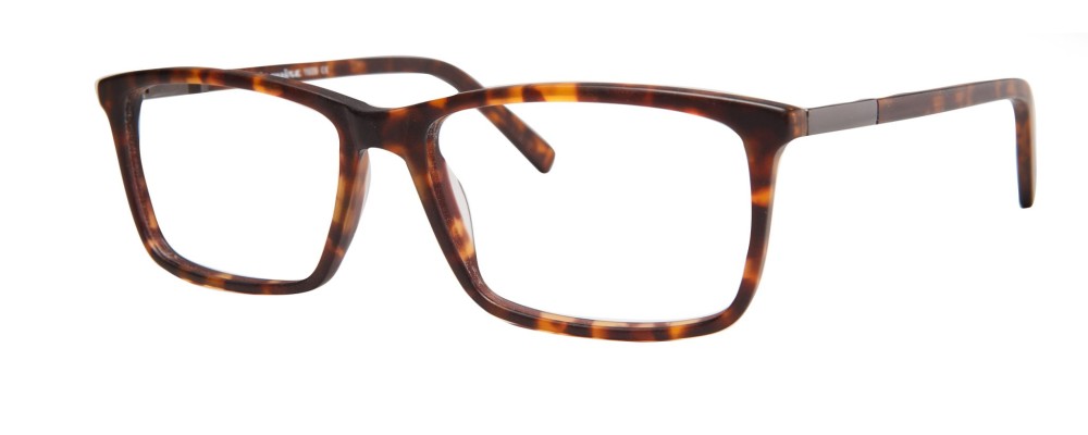 Esquire EQ1609 Eyeglasses