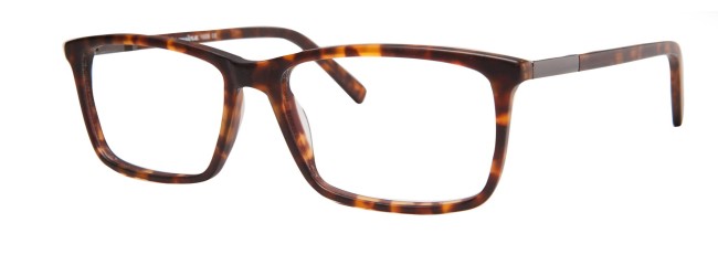 Esquire EQ1609 Eyeglasses