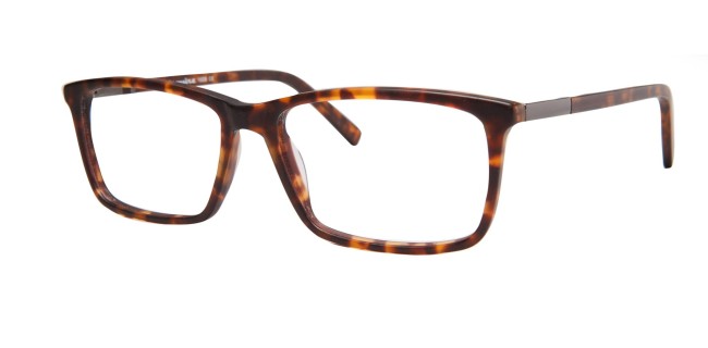 Esquire EQ1609 Eyeglasses