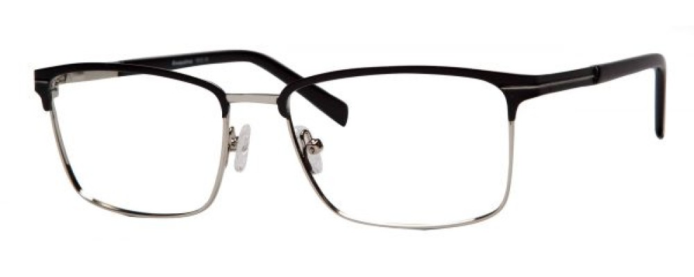 Esquire EQ1610 Eyeglasses