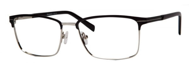 Esquire EQ1610 Eyeglasses