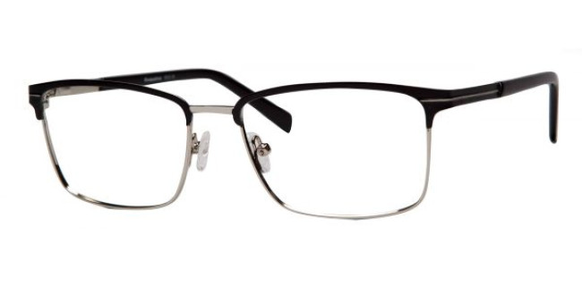 Esquire EQ1610 Eyeglasses