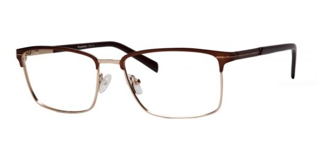 Esquire EQ1610 Eyeglasses