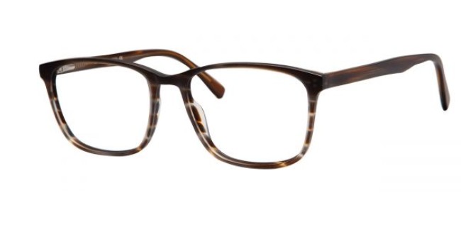 Esquire EQ1611 Eyeglasses