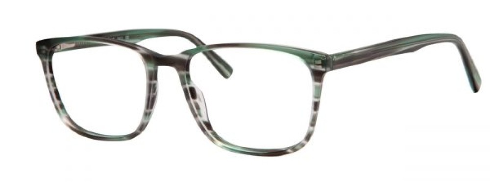 Esquire EQ1611 Eyeglasses