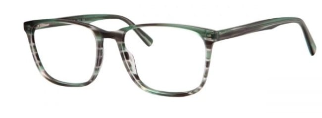 Esquire EQ1611 Eyeglasses