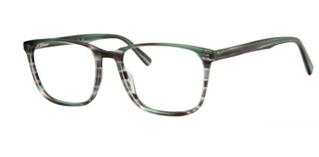Esquire EQ1611 Eyeglasses