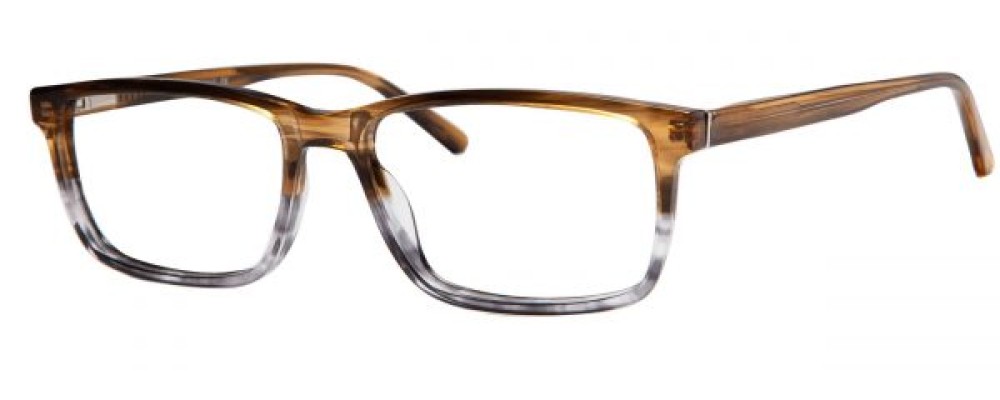 Esquire EQ1612 Eyeglasses