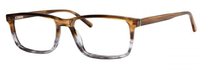 Esquire EQ1612 Eyeglasses