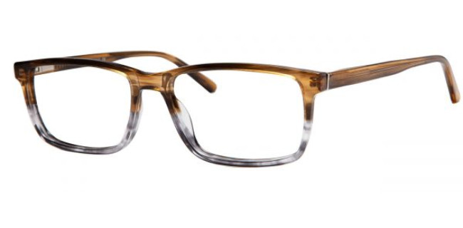 Esquire EQ1612 Eyeglasses