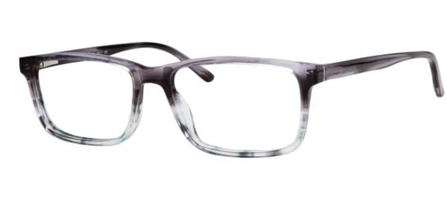 Esquire EQ1612 Eyeglasses