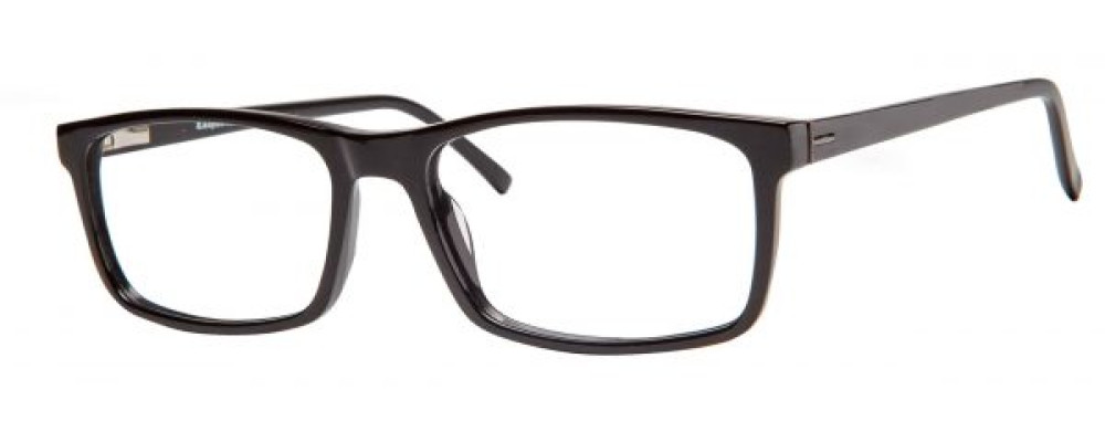 Esquire EQ1613 Eyeglasses