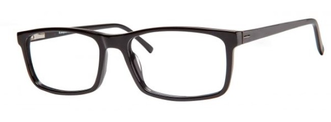 Esquire EQ1613 Eyeglasses