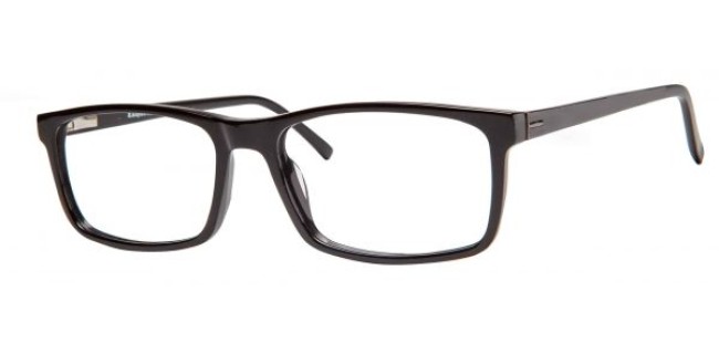 Esquire EQ1613 Eyeglasses