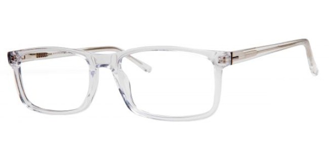 Esquire EQ1613 Eyeglasses