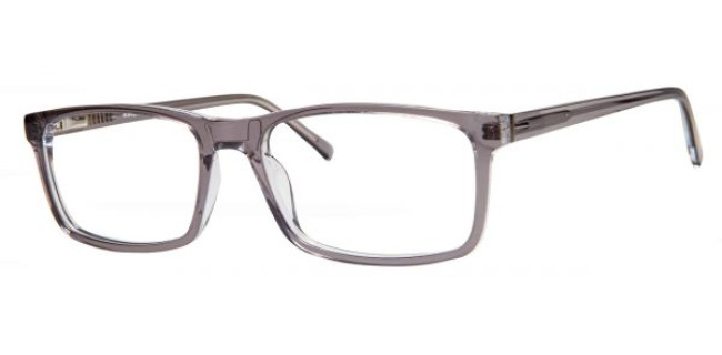 Esquire EQ1613 Eyeglasses
